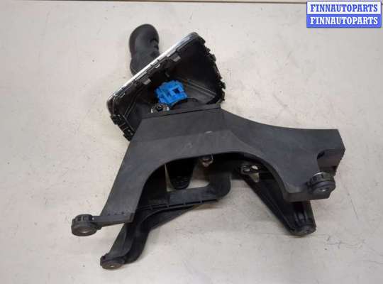 купить Кулиса КПП на Opel Insignia 2017-2022