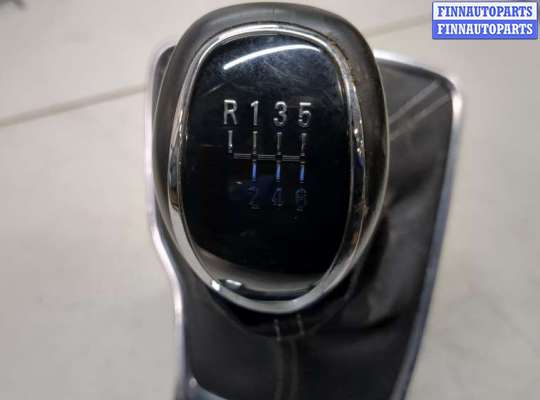 купить Кулиса КПП на Opel Insignia 2017-2022