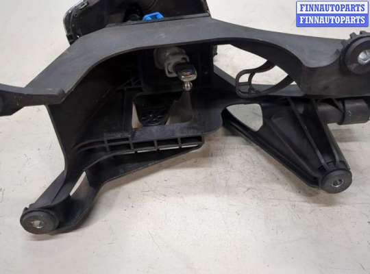 купить Кулиса КПП на Opel Insignia 2017-2022