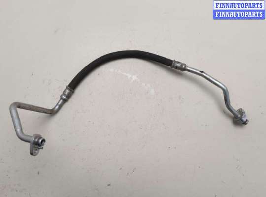 купить Трубка кондиционера на Volkswagen Atlas 2017-2025