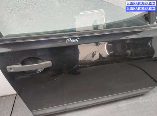 купить Ручка двери салона на Nissan Qashqai 2006-2013