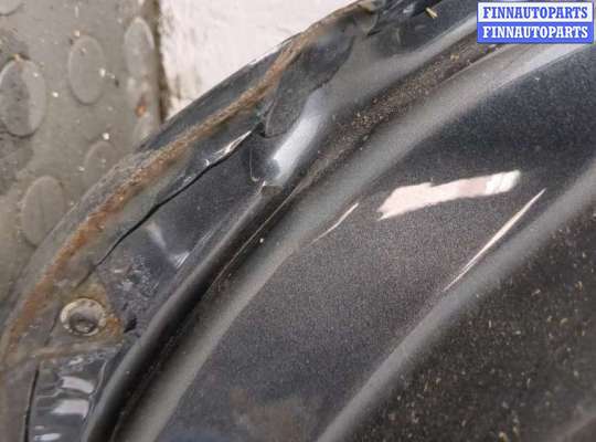 купить Замок двери на Audi A6 (C6) 2005-2011