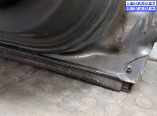 купить Замок двери на Audi A6 (C6) 2005-2011