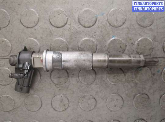 купить Форсунка топливная на Renault Espace 4 2002-2014