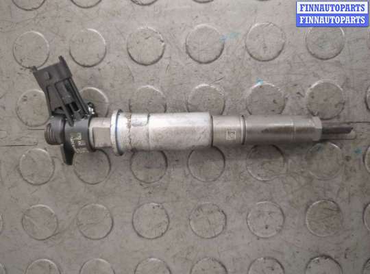 купить Форсунка топливная на Renault Espace 4 2002-2014