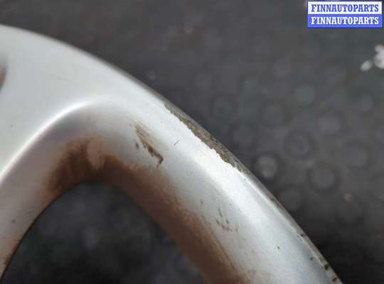 купить Диск литой на Honda CR-V 2006-2012