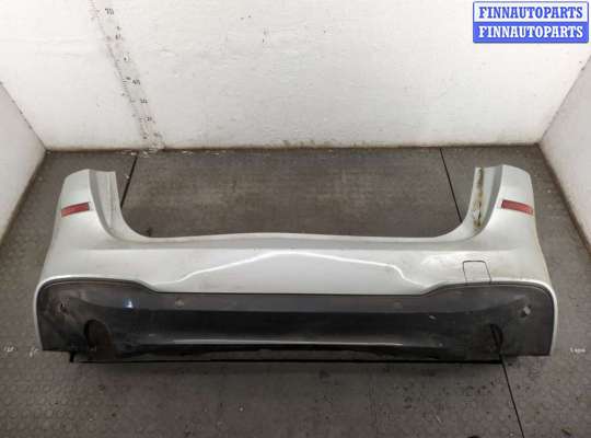 Датчик парктроника на BMW 2 Active Tourer (F45/F46)