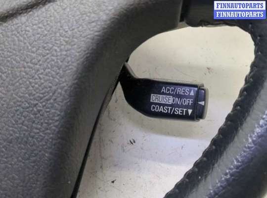 купить Руль на Mitsubishi Galant 2004-2012