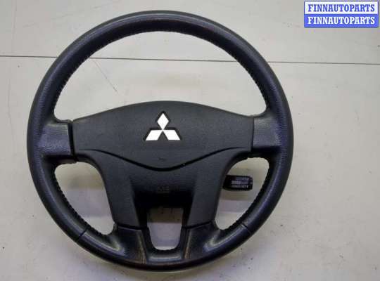 Купить Руль на Mitsubishi Galant 2004-2012 Руль MT570189 на Mitsubishi Galant 2004-2012