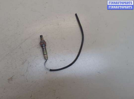 купить Лямбда зонд на Volkswagen Polo 2001-2005