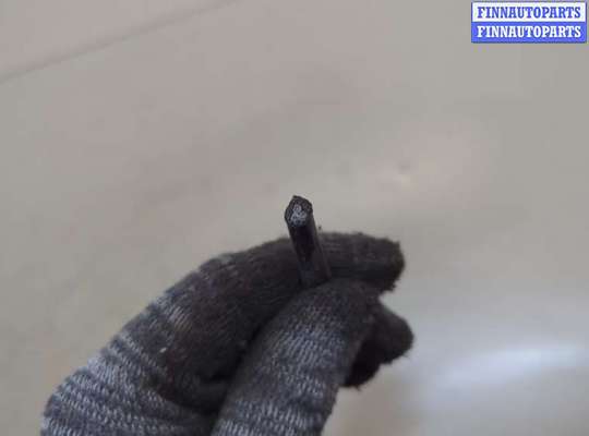 купить Лямбда зонд на Volkswagen Polo 2001-2005