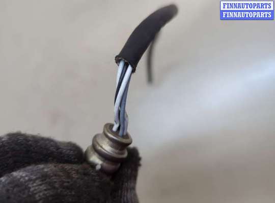 купить Лямбда зонд на Volkswagen Polo 2001-2005