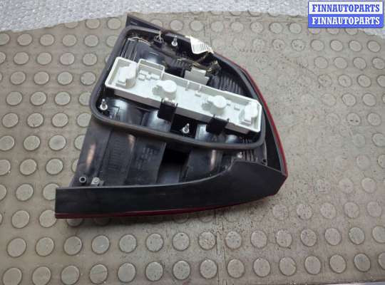 купить Фонарь (задний) на Skoda Octavia (A5) 2004-2013