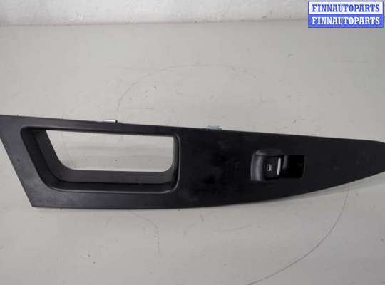 купить Кнопка стеклоподъемника (блок кнопок) на Ford Fusion 2017-2020 USA