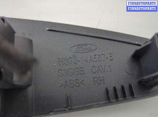 купить Кнопка стеклоподъемника (блок кнопок) на Ford Fusion 2017-2020 USA