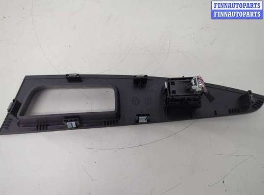 купить Кнопка стеклоподъемника (блок кнопок) на Ford Fusion 2017-2020 USA