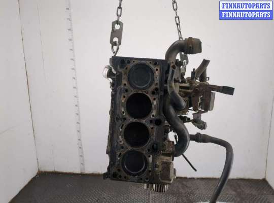 Купить Насос масляный на Audi A3 (8L) 1996-2003 Насос масляный AU1750597 на Audi A3 (8L) 1996-2003