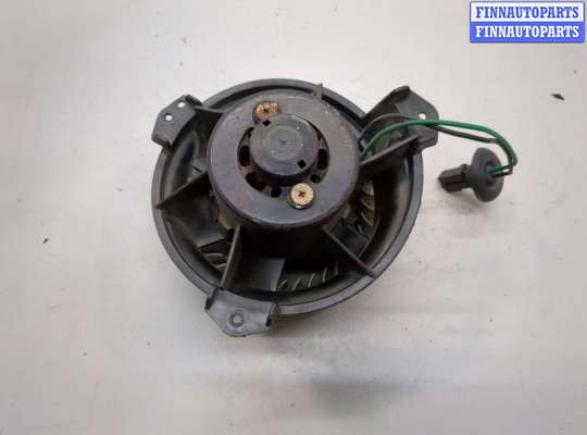 купить Двигатель отопителя (моторчик печки) на Chrysler Pacifica 2003-2008