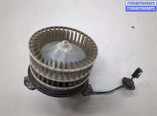 Двигатель отопителя (моторчик печки) CRN2820 на Chrysler Pacifica 2003-2008