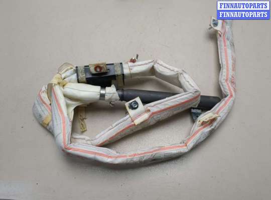 купить Подушка безопасности боковая (шторка) на Hyundai Elantra 2010-2016