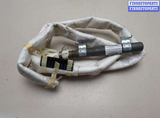 купить Подушка безопасности боковая (шторка) на Hyundai Elantra 2010-2016