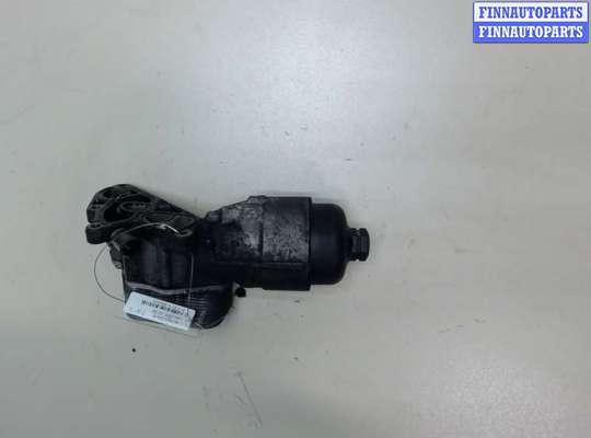 купить Корпус масляного фильтра на Ford Focus 2 2005-2008