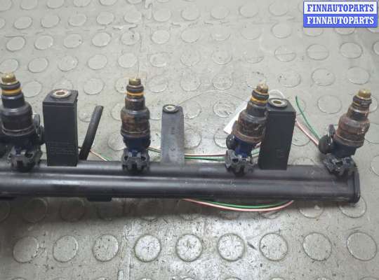 Форсунка топливная CT1085423 на Citroen Xantia 1998-2002