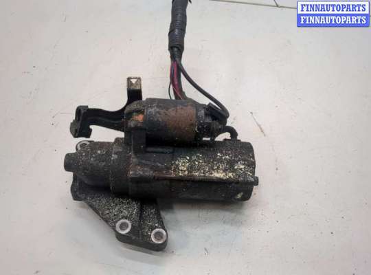 Купить Стартер на Mitsubishi Grandis Стартер MT579929 на Mitsubishi Grandis