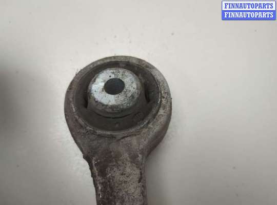 купить Ступица (кулак, цапфа) на Audi A4 (B7) 2004-2009