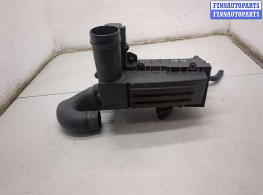 купить Корпус воздушного фильтра на Volkswagen Passat 7 2010-2019 Америка