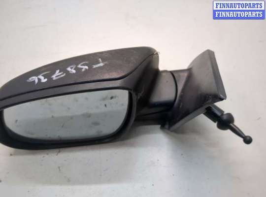 Купить Зеркало боковое на KIA Rio 2005-2011 Зеркало боковое KA595916 на KIA Rio 2005-2011
