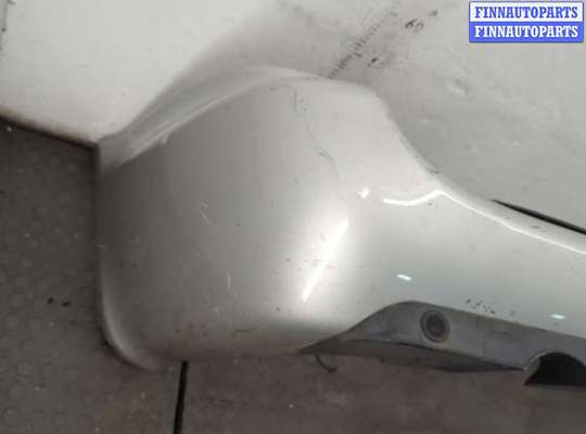 купить Датчик парктроника на Chrysler Voyager 2000-2007