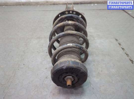 купить Амортизатор подвески на Opel Astra J 2010-2017