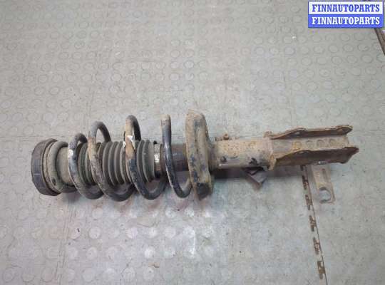 купить Амортизатор подвески на Opel Astra J 2010-2017