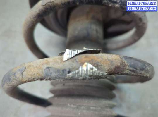 купить Амортизатор подвески на Opel Astra J 2010-2017