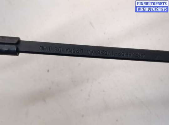 купить Щеткодержатель на Land Rover Freelander 2 2006-2014