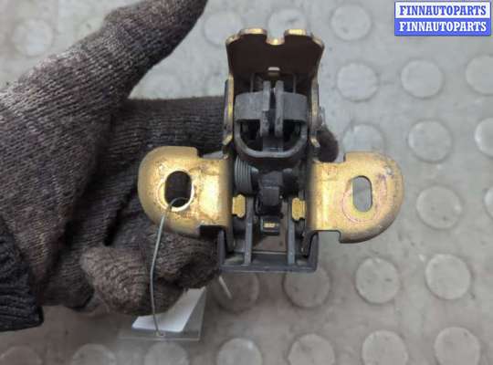 купить Замок двери на Opel Movano 1998-2010