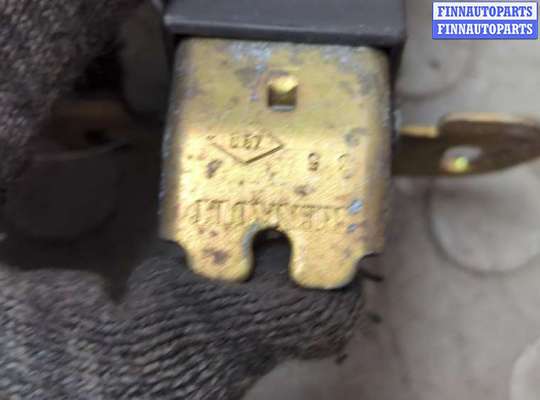 купить Замок двери на Opel Movano 1998-2010