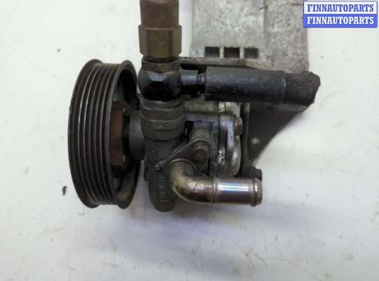 Насос ГУР (ЭУР, ЭГУР) на Volkswagen Bora (1J2)