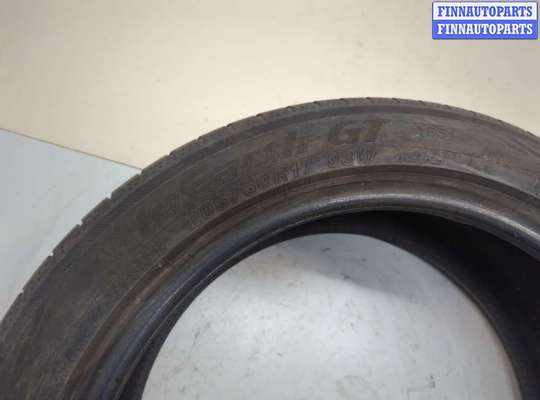 купить Шина на Volvo V50 2004-2012