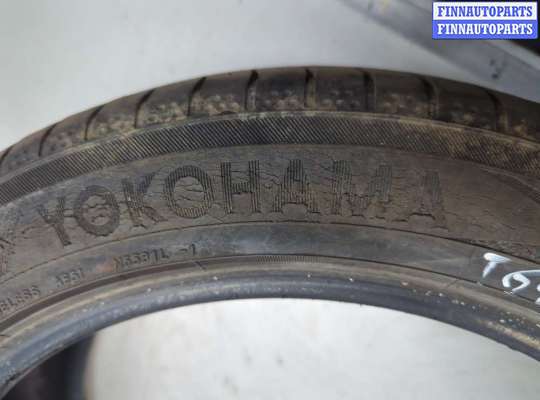 купить Шина на Volvo V50 2004-2012