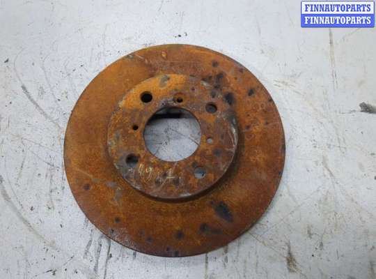 купить Диск тормозной на Suzuki Liana 2001-2008