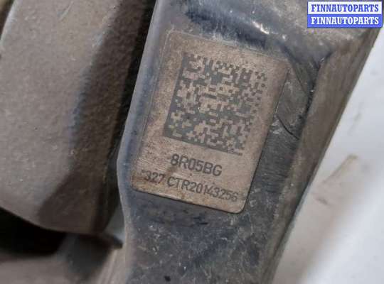 купить Суппорт на Audi SQ5 2013-2017