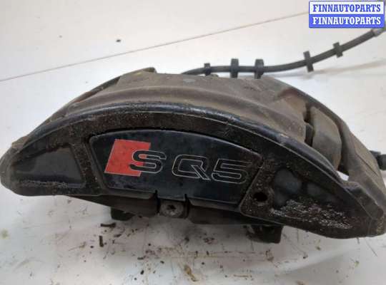 купить Суппорт на Audi SQ5 2013-2017