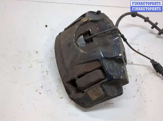 купить Суппорт на Audi SQ5 2013-2017