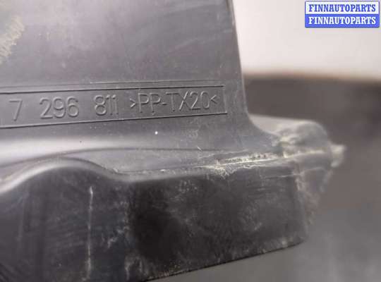 купить Воздуховод на BMW i3 2013-2022