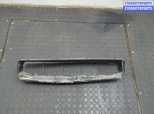 купить Воздуховод на BMW i3 2013-2022