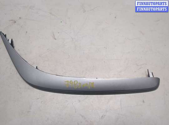 купить Пластик (обшивка) салона на Mazda CX-7 2007-2012