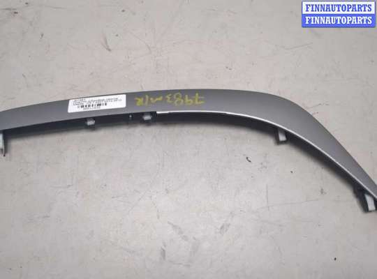 купить Пластик (обшивка) салона на Mazda CX-7 2007-2012