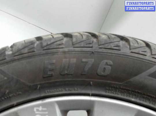 купить Шина на Volkswagen Passat 6 2005-2010